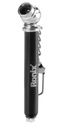 RONIX Coffret de voiture (14 pièces) RH-9199