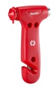 RONIX Coffret de voiture (14 pièces) RH-9199