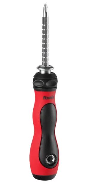 RONIX Coffret de voiture (14 pièces) RH-9199