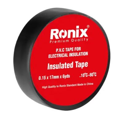 RONIX Coffret de voiture (14 pièces) RH-9199