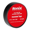 RONIX Coffret de voiture (14 pièces) RH-9199