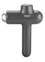 RONIX Pistolet de massage Fit Pro 8850