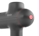 RONIX Pistolet de massage Fit Pro 8850
