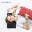 Coussin de Massage S1 Rouge
