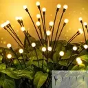 LUMIERE DE LUCIOLE - FIREFLY LIGHTS 32 LED