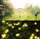 LUMIERE DE LUCIOLE - FIREFLY LIGHTS 32 LED