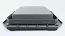 FLOOD LIGHT NO SENSOR MJ-BW1200 - 6000K 