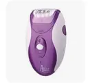 Epilateur électrique rechargeable