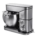 Robot pâtissier 13L