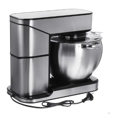 Robot pâtissier 13L
