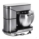 Robot pâtissier 13L