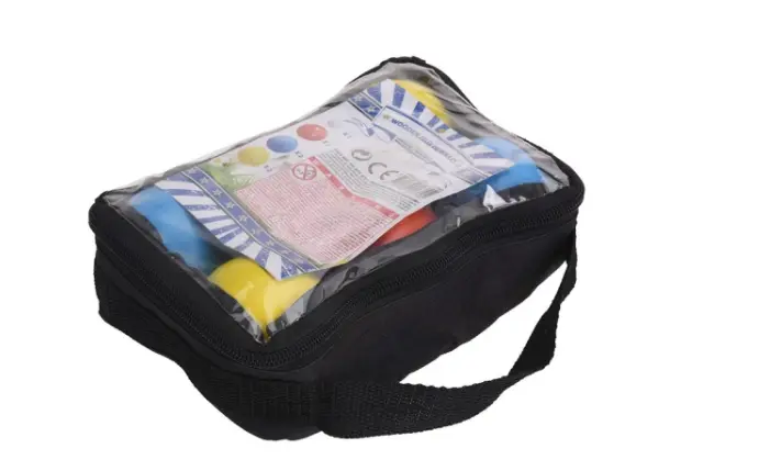 Capture d’écran 2025-04-10 092922.webp