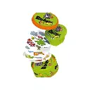 Dobble Kids FR/NL FR