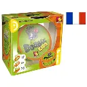 Dobble Kids FR/NL FR