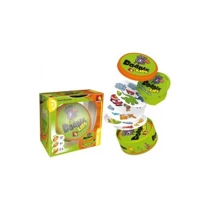 Dobble Kids FR/NL FR