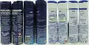 Déodorant en spray Nivea 150 ml, lot de 15