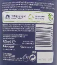Nivea Déodorant Stick 40ml frais actif pour les homme