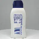 Nivea Crème douce 50 ml de douche