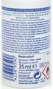 Nivea Déodorant Spray 35ml Sec Actif pour Femme