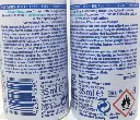 Nivea Déodorant Spray 35ml Sec Actif pour Femme