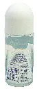 Nivea roll-on déodorant 50 ml frais d'été