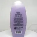Gel douche Elina 300ml fleur magique fleur d&#39;o