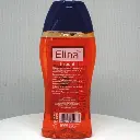 Gel douche Elina 250ml fruits de bien-être