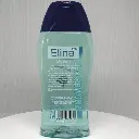 Gel Douche Elina Wellness 250ml Ocean
