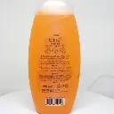 Gel douche Elina 300ml Exotic Dream Mangue &amp; P