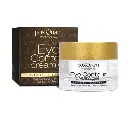 Creme contour des yeux et des lèvres (15 ml.)