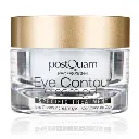 Creme contour des yeux et des lèvres (15 ml.)