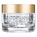 Creme contour des yeux et des lèvres (15 ml.)