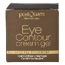 Creme contour des yeux et des lèvres (15 ml.)