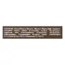 Creme contour des yeux et des lèvres (15 ml.)