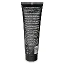 Creme de luxe décolleté lifting intensif or | 150