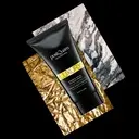 Creme de luxe décolleté lifting intensif or | 150