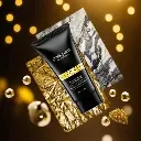 Creme de luxe décolleté lifting intensif or | 150