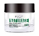 Creme hydratante pour peaux sèches. spf30 (50 ml)