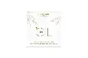 Creme de nuit huile d'olive 50ml