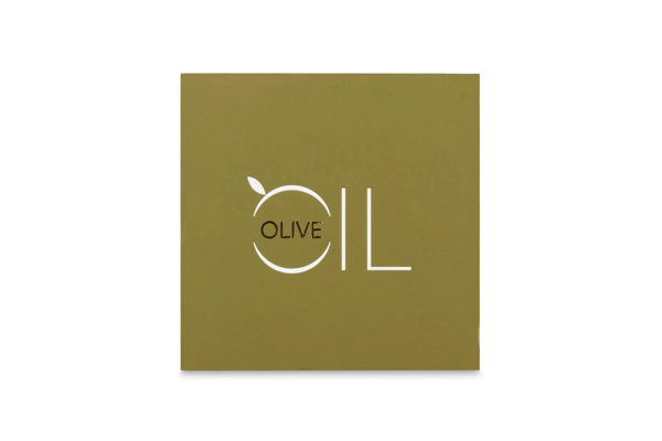Creme de nuit huile d'olive 50ml