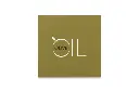 Creme de nuit huile d'olive 50ml
