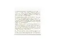 Creme de nuit huile d'olive 50ml