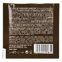 Creme anti-rides rétinol , monouse (20 sachets)