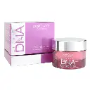 Creme de nuit adn globale 50 ml