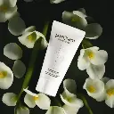 Gommage peeling visage lumière à l'extrait de caviar 75ml