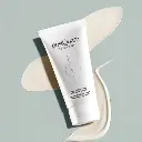 Gommage peeling visage lumière à l'extrait de caviar 75ml