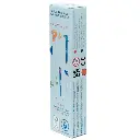 Stylo surprise de la vie marine