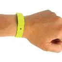 Bracelet citronnelle crante x8 pack famille