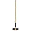Jeu du croquet en bois