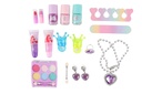 KIT MAQUILLAGE PRINCESSE